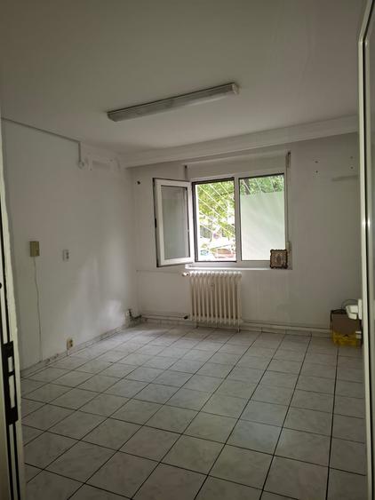 Crangasi - Ceahlăul cu balcon mare  si beci! - 16