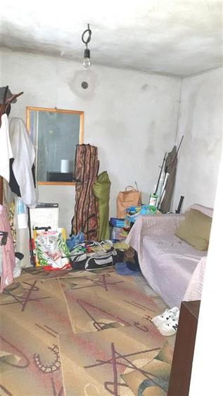 Casa zona Kaufland Dorobanti -6 camere 272 mp - 13