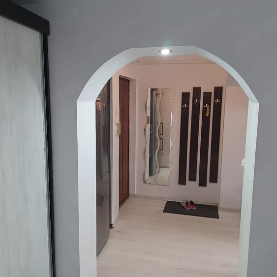 Apartament de inchiriat - 6