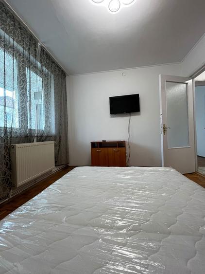 Ap 3 camere decomandat, in Strand - 5