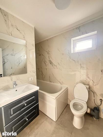 Duplex de Vanzare/Inchiriere I Suceava/Ti?au?i I 107.000Euro - 15
