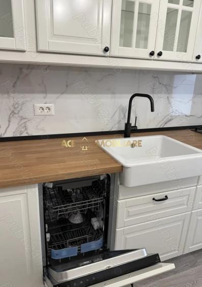 2 Camere de inchiriat | Aparatorii Patriei | Metrou | Parcare - 7