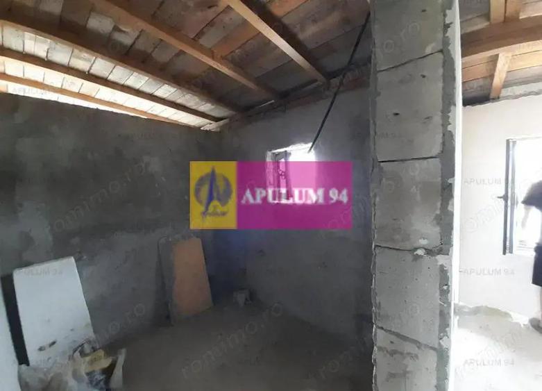 Vila in stil englezesc la cheie in Sudul Bucure?tiului - 17