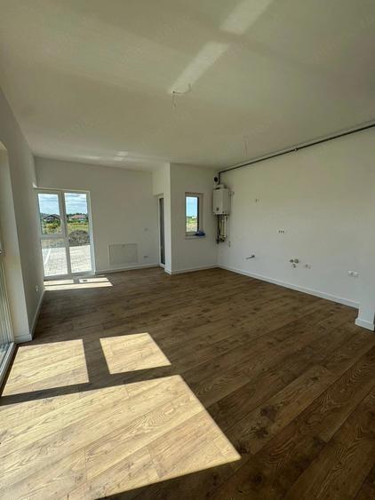 Apartament 2 camere Torontalului - 8