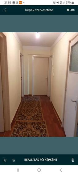 Casa tip apartament in Acas - 4