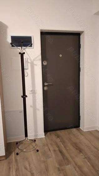 Direct proprietar, bloc 2025, ap. 2 cam., mobilat nou, mutare imediata - 10