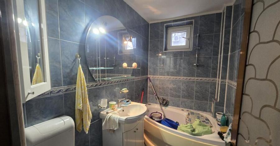 ULTRACENTRAL-3 CAMERE, ETAJ 2, CENTRALA GAZ - 6