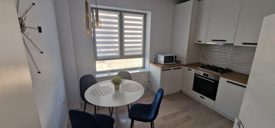 Bloc Nou , City Mall - 6