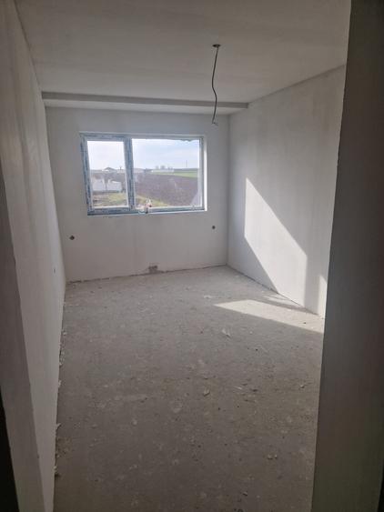 P+1+terasa circulara - 7