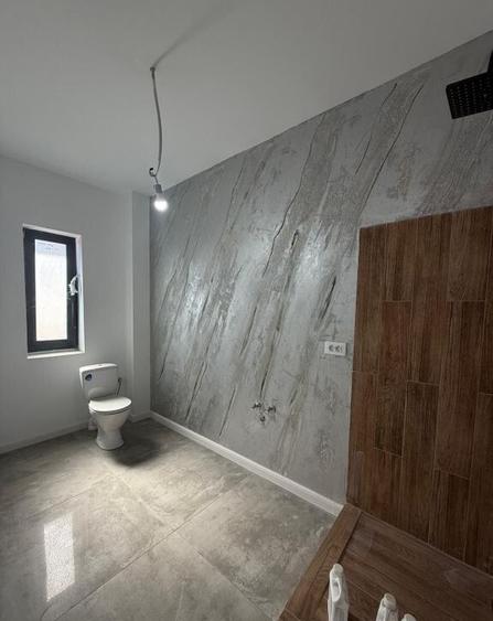 De vanzare jumatate de duplex modern, parter + etaj |... - 20