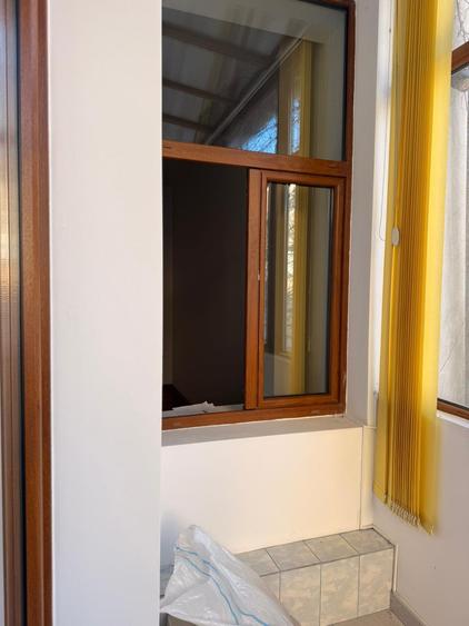 Apartament 3 Camere Nemobilat Cismigiu VI 194 - 2