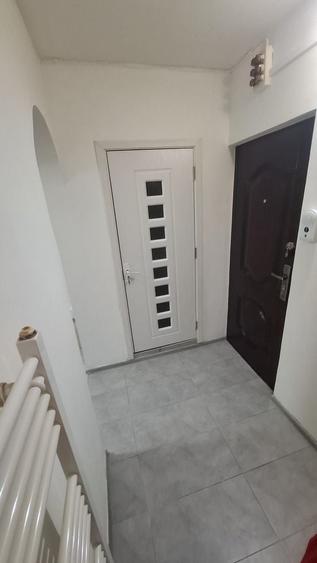 0 % Comision Garsoniera etajul 2, Dambul Rotund- strada Lombului - 6