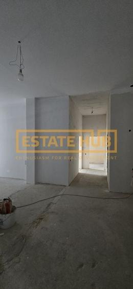 Apartament nou-4 camere si 52 mp terasa la 7 minute de Iulius Mall - 6