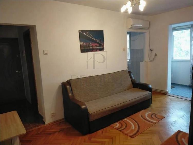 DACIA - 3 CAM - MOBILAT - CENTRALA - BALCON - BOXA- - 2