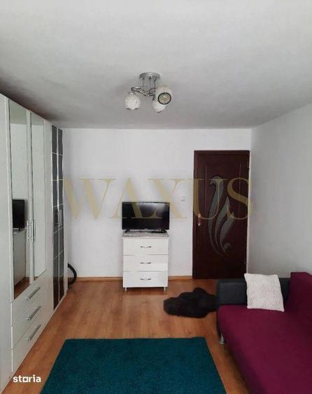 Apartament 3 camere 80 mp,parter,Zona Sud - 5