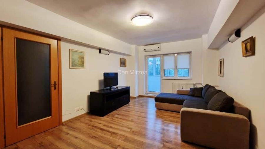 Apartament 3 camere Mosilor-Popa Petre, etaj 2, 2 bai Apartament 3 camere Mosilor-Popa Petre, etaj 2, 2 bai