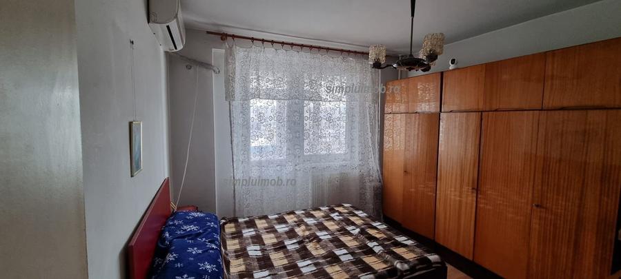 Apartament 2 camere Brancoveanu Nitu Vasile - 3