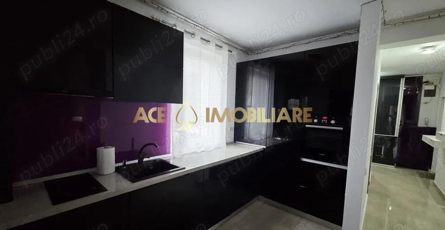 2 Camere de inchiriat | 13 Septembrie | Centrala Proprie - 7