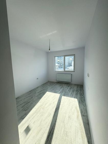 GARSONIERA DECOMANDATA-DE VANZARE-MILITARI RESIDENCE-COMISION 0% - 1