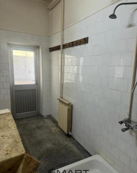 Spa?iu comercial de vanzare 380 mp, Terezian, Sibiu - 11