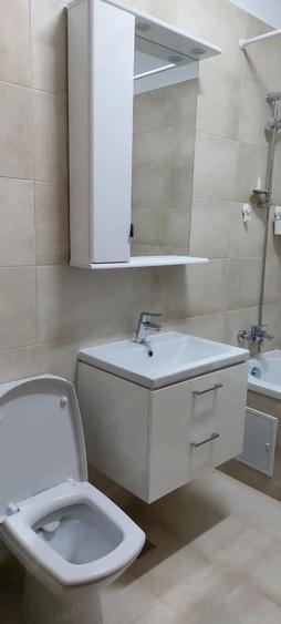 Apartament 2 camere studio - 2