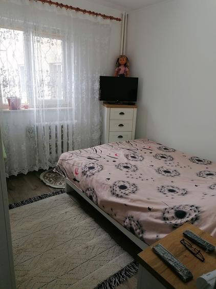 Apartament 2 camere, zona Baza 3, mobilat, utilat !!! - 2