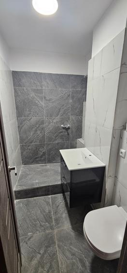 Vanzare 3 camere, zona Calea Bucuresti-Somesul - 8