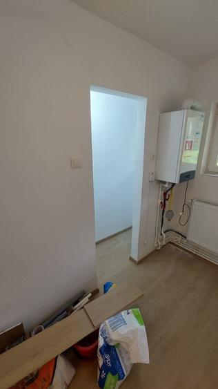 Apartament 2 camere - 5