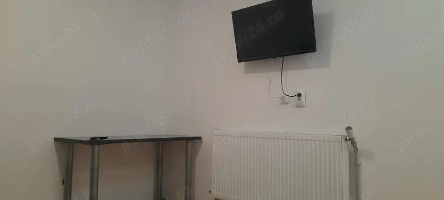 Particular titan auchan - 4