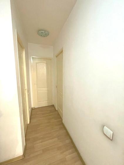 TITAN-LIVIU REBREANU IMOBIL 2009 - 7