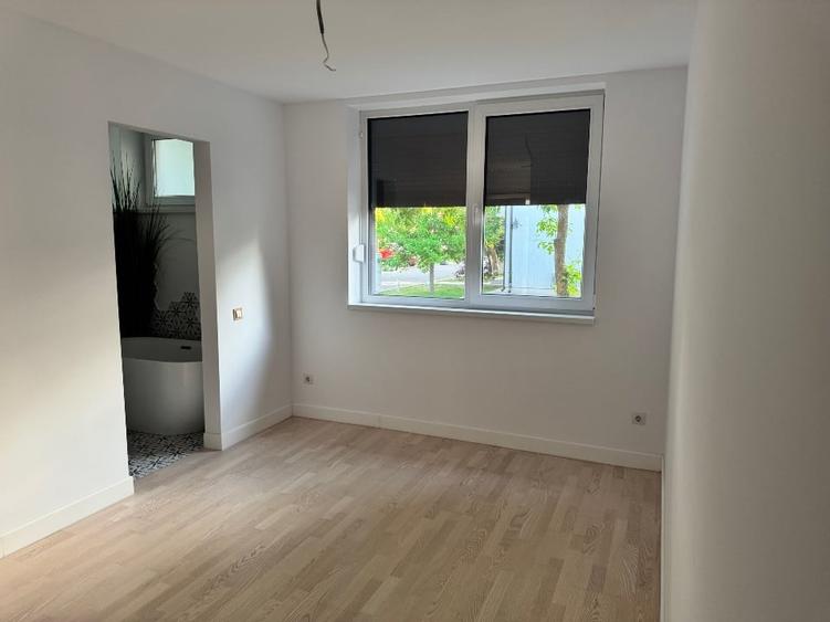 Vanzare vila Corbeanca - 1