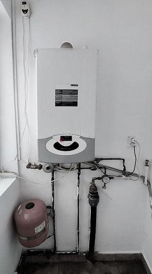 DEPOZITARE LOGISTIC PRODUCTIE - 9