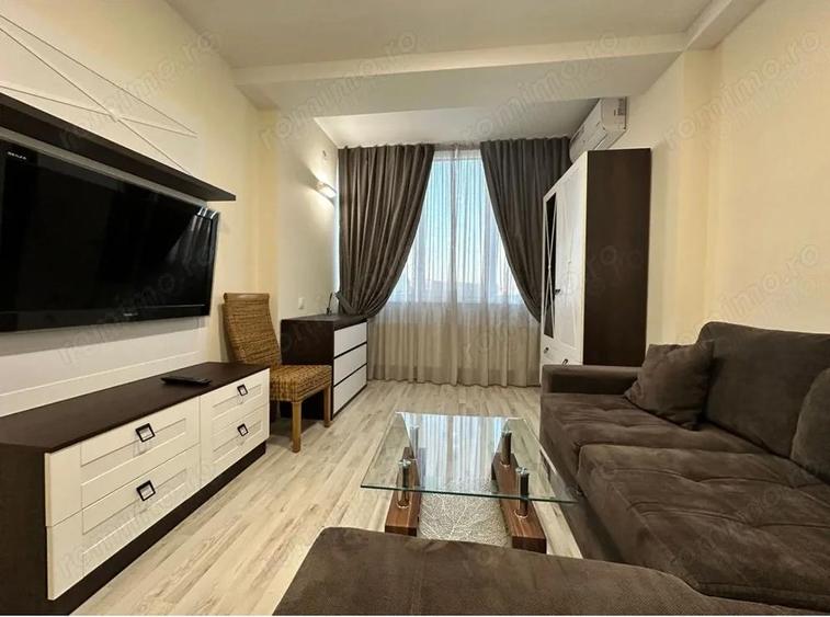 Aparatament cu 2 camere in zona Militari - 3