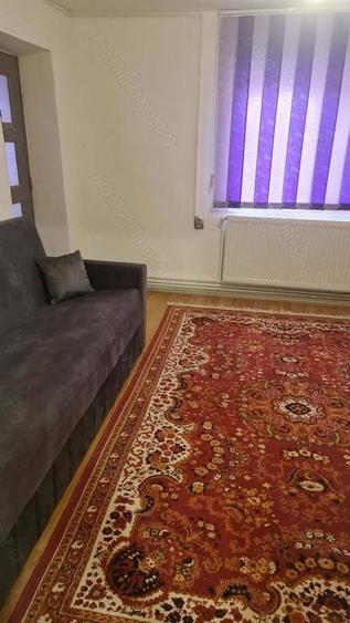 Casa de vanzare Brestei Craiova - 4