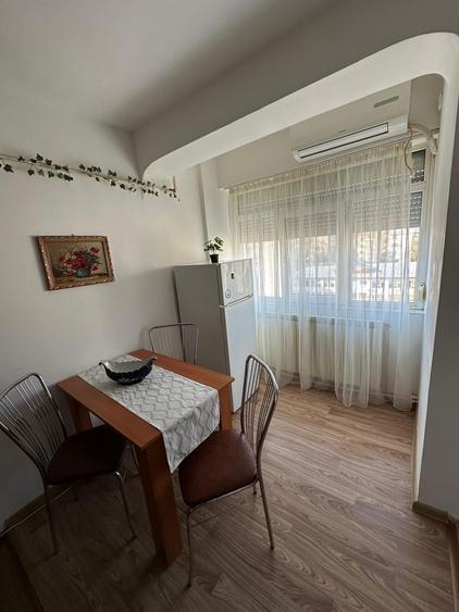 Inchiriez garsoniera confort I - 3