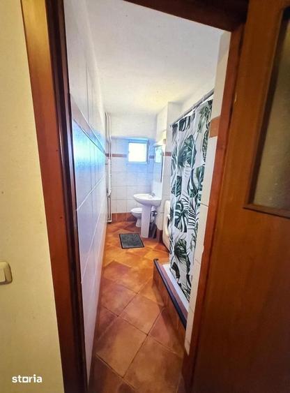 Garsoniera Turda cu loc parcare! - 6