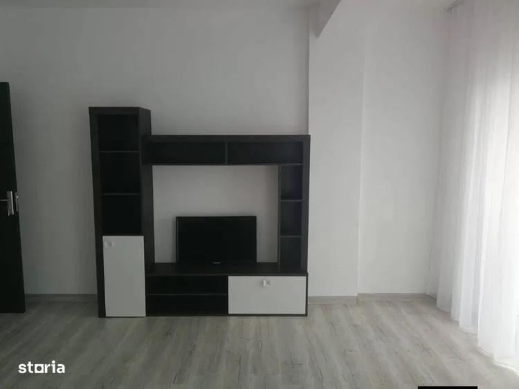 Apartament 2 camere l la cheie l Su 56mp l Parcare lStrada Balastierei - 3