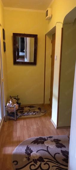 Vand apartament 2 camere Tg.Ocna - 4