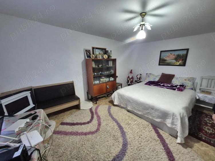 De vanzare | Casa batraneasca + teren generos | Zona Balaur Dobre - 1