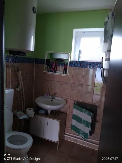 Casa si gradina de vanzare - 5