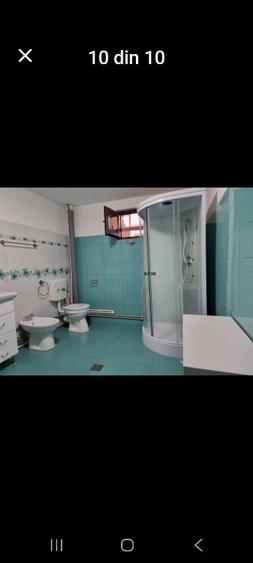 Vind casa P+1  la 5 minunte de capat tramvai Bucuresti - 7