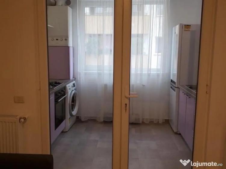 Metalurgiei viva residence etaj1 dubla - 3