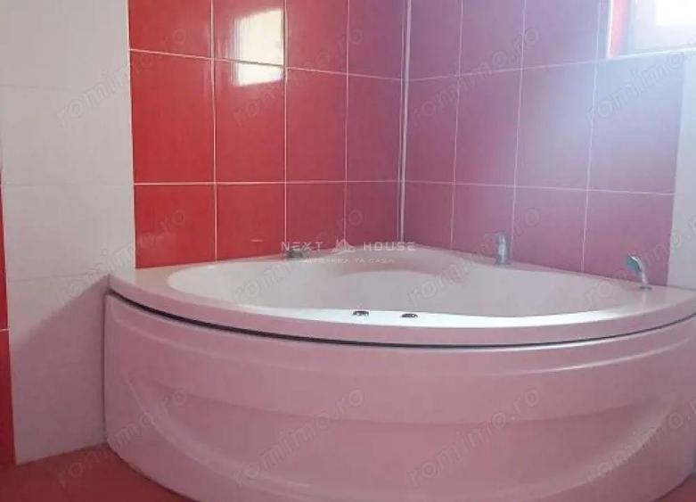 Vila Cornetu, Ilfov - 10