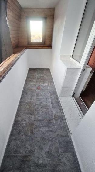 De vanzare apartament cu 3 camere central. - 5