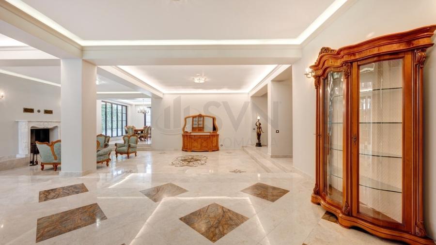 REV2003671 Vila Premium Iancu Nicolae - 6