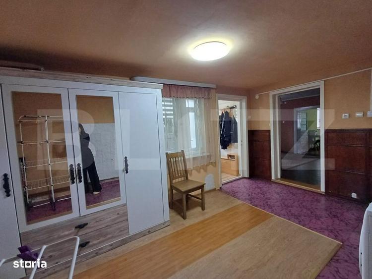 Casa de vanzare | Blaj | Zona excelenta . - 14