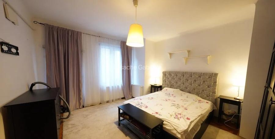Apartament 5 camere - 2 Niveluri - Centrul Istoric - cod 5198 Apartament 5 camere - 2 Niveluri - Centrul Istoric - cod 5198