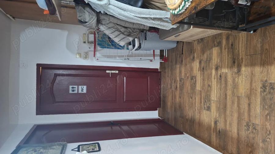 Vanzare apartament zona Botizului - 4