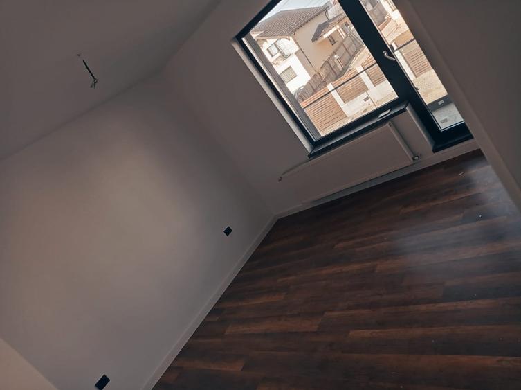 casa / vila Trivale / rest. Capitol , ''La Cheie'' / finisaje PREMIUM - 11