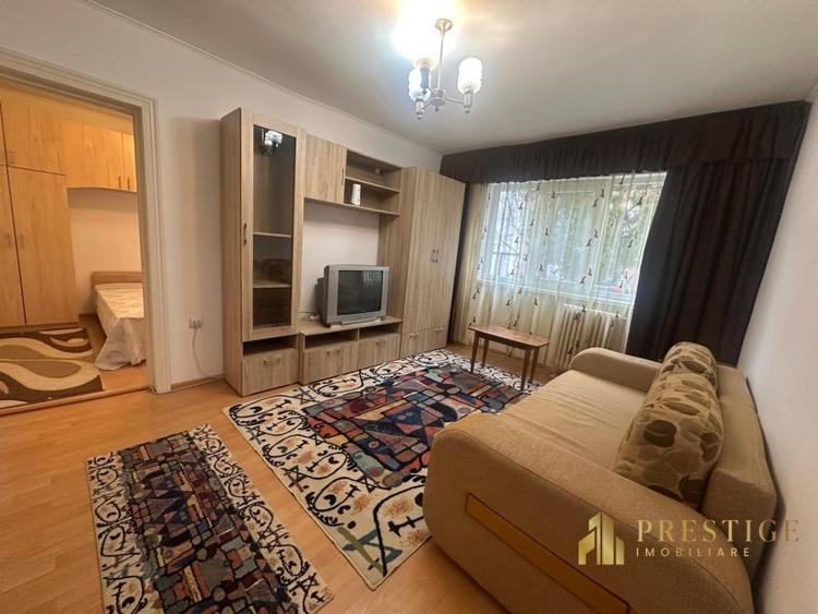 Apartament cu 2 camere de inchiriat in zona Iosia - Oradea - 3